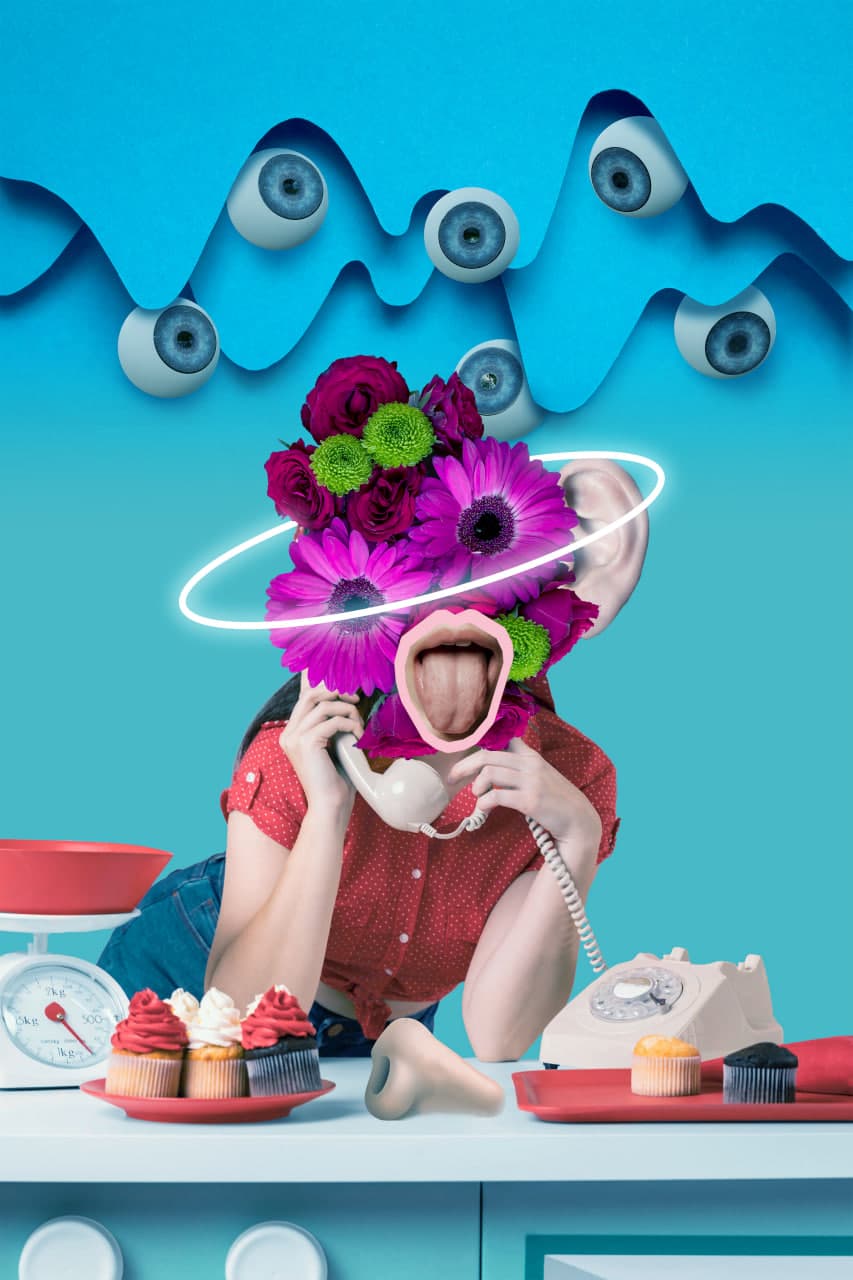 iBrian-login-banner
